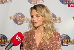 "Twoja twarz brzmi znajomo": gwiazdy wspominają najtrudniejsze wyzwania