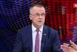 PiS oszukał Polaków? "Muszą spełnić nieracjonalne obietnice"