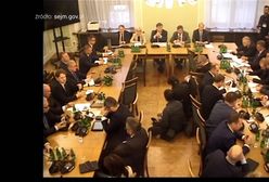 Marcin Kierwiński dobitnie o zarzutach wobec Mariana Banasia