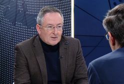 Polskie złoto wróciło do NBP. Bartłomiej Sienkiewicz: zupełny absurd