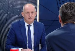 Koalicjanci mają "broń" przeciw PiS. Sławomir Neumann komentuje