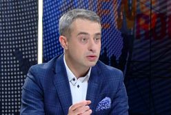 Dwóch mężczyzn i dziecko to rodzina? Ostrożna odpowiedź Krzysztofa Gawkowskiego