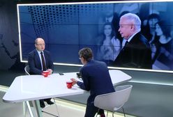 Negocjacje z Jarosławem Kaczyńskim. Adam Bielan odsłania kulisy