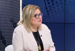 Znaczące zmiany w sondażu dla PO. Reakcja Beaty Kempy