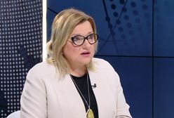 Wybuch gazu w Szczyrku. Beata Kempa wstrząśnięta: to wielka tragedia