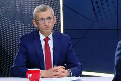 Ministerstwo Sprawiedliwości proponuje nowego pełnomocnika rządu. Krzysztof Kwiatkowski komentuje