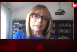 Wybory 2020. Politolog: "Nie zazdroszczę Jarosławowi Kaczyńskiemu"