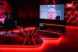 Jarosław Gowin marszałkiem Sejmu? Tomasz Siemoniak komentuje