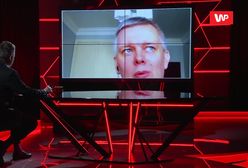 Wątpliwości wokół spotu Małgorzaty Kidawy-Błońskiej. Tomasz Siemoniak tłumaczy