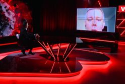 Wybory 2020. Tomasz Siemoniak o Jarosławie Gowinie. Mówi o "historycznej odpowiedzialności"