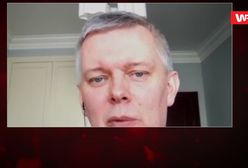 Wybory 2020. Wielki powrót Beaty Szydło. Tomasz Siemoniak mówi o "deficytach prezydenta Dudy"