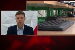 Co z wakacjami? Minister edukacji narodowej nie pozostawia złudzeń