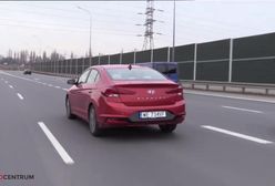 Hyundai Elantra - niezła okazja, jest tylko jedno "ale"