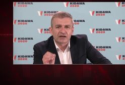 Łukasz Szumowski bohaterem epidemii? Bartosz Arłukowicz mówi o "grzechu"