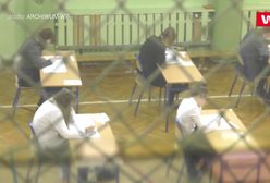 Matura 2020. Licealiści są podzieleni. MEN ich zaskoczyło. "Kompromitacja"