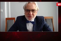 Koronawirus w Polsce. Co z rekrutacjami na studia? Jest odpowiedź