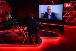 Koronawirus w Polsce. Co z wyborami 2020? Wojciech Maksymowicz o rozmowie z Jarosławem Kaczyńskim