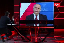 Wybory prezydenckie 2020. Stan wyjątkowy? Jacek Sasin uderza w opozycję