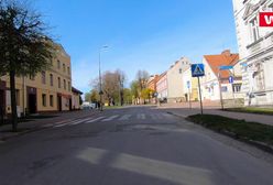 Majówka 2020. Władze Giżycka wezwały policję i wojsko. Chodzi o "dzikich turystów"