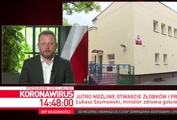 Przedszkola znowu czynne. Jak ma wyglądać opieka?