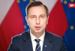 Wybory 2020. Władysław Kosiniak-Kamysz o rezygnacji z debaty TVP. Stawia warunek