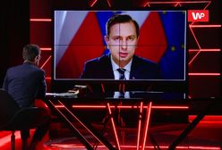 Władysław Kosiniak-Komysz wyciąga rękę do Jarosława Gowina. Szykują się zmiany w Sejmie?