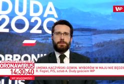 Deal Kaczyński-Gowin. Co oznacza i ile wiedział Duda?