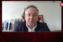 Wybory 2020 - tym razem się uda? "Jarosław Kaczyński ma za sobą dwie instytucje"