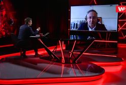 Miał być deal opozycji z Jarosławem Gowinem. Co poszło nie tak? Poseł KO odpowiada