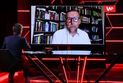 Wybory 2020. Politolog odrzuca słowa o "prawach nabytych". Twierdzi, że kandydaci będą zbierać podpisy od nowa