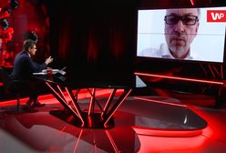 Wybory 2020. Donald Tusk może zastąpić Kidawę-Błońską? "Byłby większym fighterem"