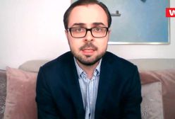 Wybory 2020. "To zmierza do katastrofalnego efektu - nie będzie prezydenta w Polsce"