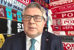 Wybory 2020. Ryszard Czarnecki: to sukces formacji rządzącej. Opozycja coraz bardziej podzielona
