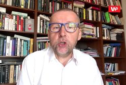 Wybory 2020. PO wymieni Kidawę-Błońską? "Nie wyobrażam sobie inaczej. Każdy kandydat PO byłby lepszy"