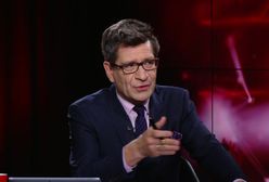 Wybory 2020. Marek Migalski o "zwycięstwie" Gowina. Przypomina "zdrady" innych posłów prawicy