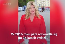 Beata Kozidrak planuje wydać książkę. Andrzej Pietras nie jest zadowolony