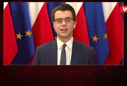 Odmrażanie gospodarki w Polsce. Rzecznik rządu mówi o otwarciu żłobków i przedszkoli