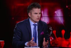 Wybory prezydenckie 2020. "Gdyby Senat nie przetrzymywał tej ustawy, nie byłoby żadnego problemu"