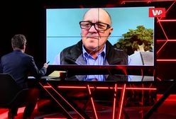 Sejm przyjął ustawę ws. wyborów. "PiS sam się zorientuje, że nie jest do zrealizowania"