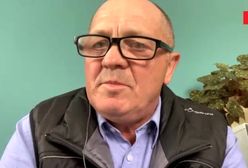 Apel byłego ministra rolnictwa do Jana Krzysztofa Ardanowskiego. "Rzecz skandaliczna"