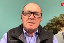 Wybory 2020. Jarosław Kaczyński uderzył w przeciwników. Jest reakcja