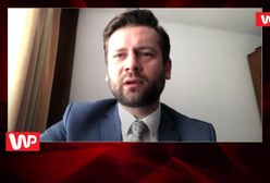 Kamil Bortniczuk chce wyborów prezydenckich jak najszybciej. Podał proponowaną datę