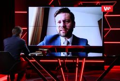 Wybory 2020. Kamil Bortniczuk o analizach ministra Szumowskiego: co do zasady biorę je pod uwagę