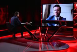 Wybory 2020. Kamil Bortniczuk: odpowiednie organy państwa zajmą się sprawą