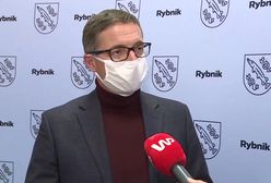 Koronawirus na Śląsku. „Ludzie zaczynają tracić cierpliwość”