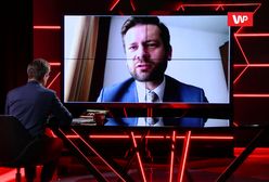 Prezes PiS nie przebaczy Gowinowi? Kamil Bortniczuk: nawet w najlepszej rodzinie zdarzają się kłótnie