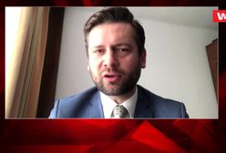 Zmiany w wyborach 2020. Kamil Bortniczuk mówi o panice