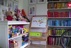 Dom na Omulewskiej pomaga dzieciom. Przez koronawirusa pomoc może się skończyć