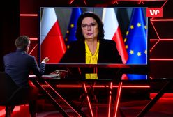 Minister Szumowski ukrywa część prawdy? Kidawa-Błońska chce wyjaśnień