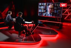 Koronawirus. RPO Adam Bodnar: za nieudane wybory 10 maja 2020 pełną odpowiedzialność ponosi obóz rządzący